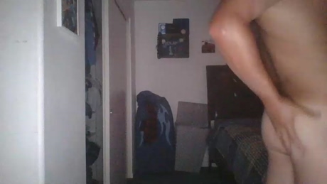 thecockkman69  01-05-2022